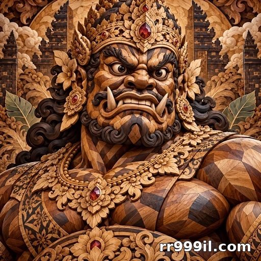 Budi Santoso